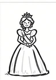 塔丝·潘努 taapsee pannu