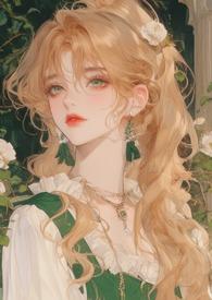 他们超爱的npJS