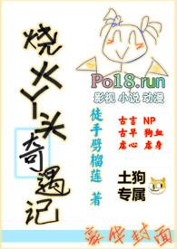 女主是烧火丫头