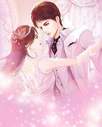 女警的秘密(正式版) 作者欧也妮格朗著