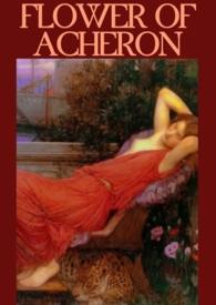 恶毒女配不想死免费