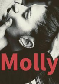 茉莉花的养殖方法