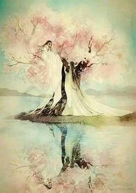 郡主请冷静全文阅读