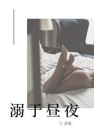 溺于昼夜(高H NP)_溺于昼夜(高H NP)流枝
