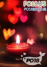 随心随性随喜作品