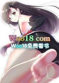 宝宝饿怎么办