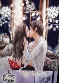 应该跟他分手吗