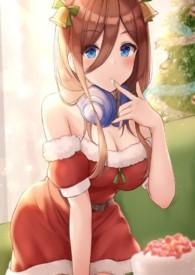 拯救失足男配被擒免费观看