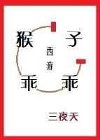 西游猴子躺平