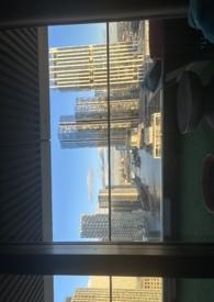 彼得潘作品简介