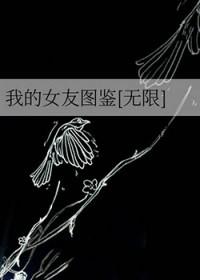 我的女朋友完结