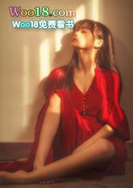 你男朋友下面真大tⅹt百度