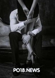 知乎接近闺蜜的爸爸