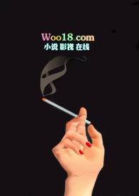觊觎和窥觑的区别