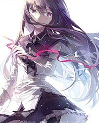 天才少女玩转校园