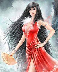 我助高中老师们好孕的