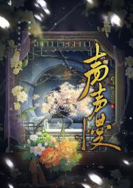 声声慢歌词表达的意思