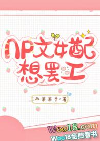 np文女配想离婚po18