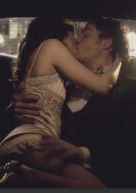 赝作婚后蒋承宇番外