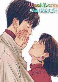 哑糖(姐弟骨科)免费阅读糖楚楚