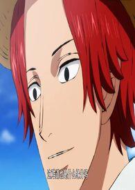 海贼王主题公园在哪里