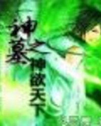 神墓 无弹窗