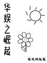 华娱之巨星崛起顶点