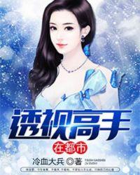 透视高手免费阅读