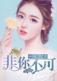 一夜沉婚番外