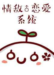 情敌恋爱系统 百度
