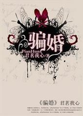 骗婚案例大全12