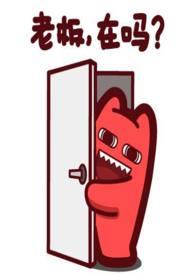 我和老板的这些年