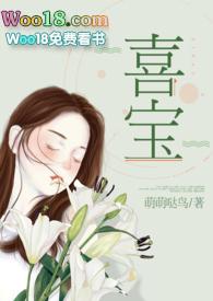 喜宝(军旅高干)全文