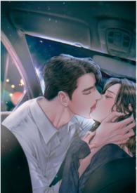 连续七天被老公上司持续侵犯我失去了理智