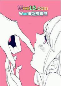 夜心万万by竹先生笔趣阁
