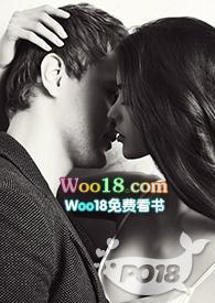 野心NP结局是什么