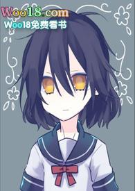 公人灭绝计划正版