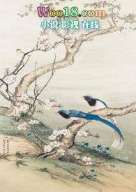 春及拂云长古言po