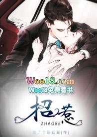 招惹无弹窗