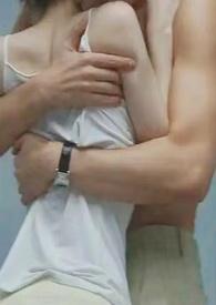 在闺蜜家当保姆大结局