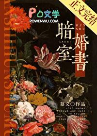 暗室婚书全文未删减版