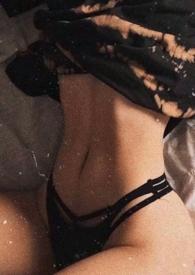 爱过你这件事(h)完整版_第5章温也答应跟他交往-E