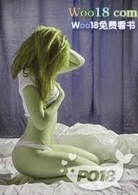 快穿之合不拢腿笔趣阁免费阅读
