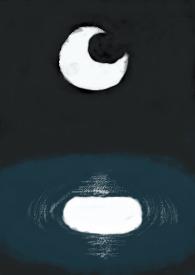 校园骨科文推荐