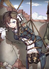 国民女神带回家免费阅读