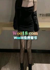 豪门大少的有哪些