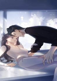 奇怪的姐夫妹们