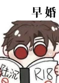 早婚光与夜之恋陆沉同人文