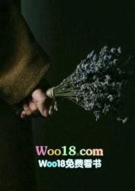 柔软的她(重生 1v1) 揽月