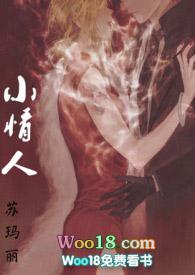 小情人 百科